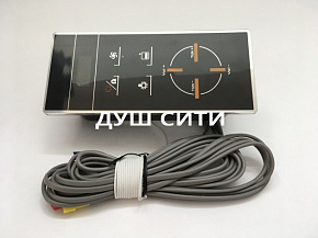 ����� ���������� DC926-B