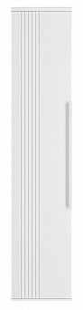 ����� "SAVOY 35" ��������� �������������,�����