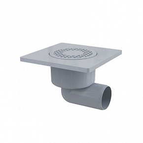 ���� ALCAPLAST 150�150/50 �� ������� ������. �������. (APV3)