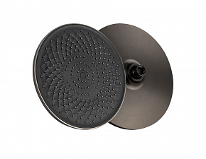 ����� GFmark ����������� ��� �������, �������. ������ � ������ ��������