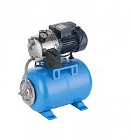   Unipump AUTO JS 100-50