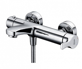 ��������� Wasser Kraft  �/����� � �������� ������� Berkel 4801