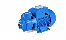    Unipump QB 80