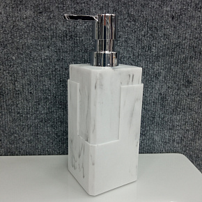 ������� Fora URBAN  ��������� FOR-URB021