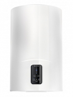 ��������������� ARISTON LYDOS ECO PW 50 V