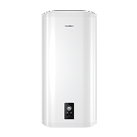 ��������������� Garanterm Eco 80 V 