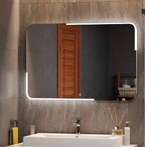 ������� "Raison LED" 800�600