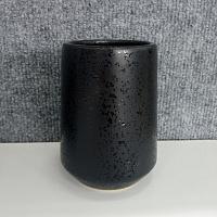 ������ ��� ������ ����� TIDAL TID044