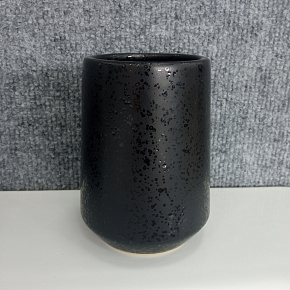 ������ ��� ������ ����� TIDAL TID044