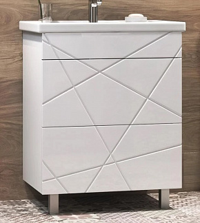 �����-���������� VIGO "Geometry-2-50",�����+���������� ������-50