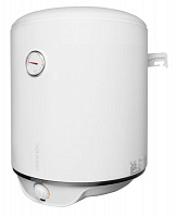 ��������������� ATLANTIC Steatit 30 N3