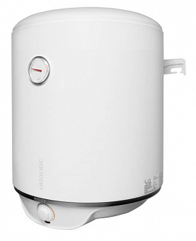 ��������������� ATLANTIC Steatit 30 N3