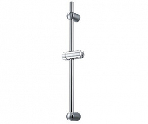 ������� ������ Wasser Kraft �007,57��,����