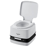  Porta-Potti Qube 145