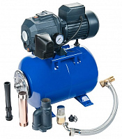   Unipump AUTO DP-750