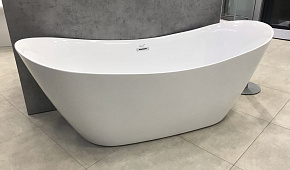 ����� Cerutti SPA NEMI  170*75, ���������������,�����+ ����