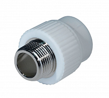 ����� PPRC ��������. PRO AQUA 40�11/2" ���. PA23521P