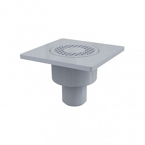 ���� ALCAPLAST 150�150/50 �� ������ ������. �������. (APV4)