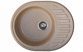 ����� ������ ���� Novell MR04/������(��������)6203+�����"GRAND 3 1/2"