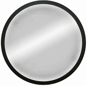 ������� "Infinity Black  LED" D600 � �������� ��������