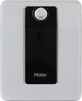��������������� Haier ES 15 V-Q2 (���)