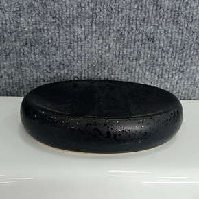 �������� TIDAL, TID036