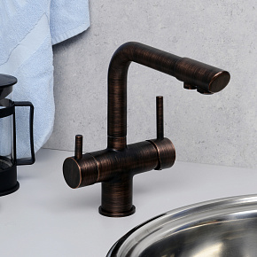 ��������� Wasser Kraft  �/����� A8047 , ��� ������, ������ ������ 