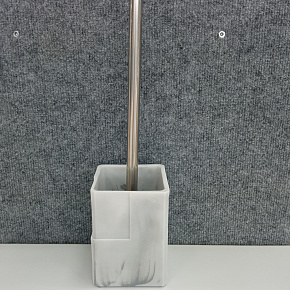 ��� Fora URBAN ��������� FOR-URB025