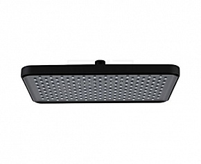 ����� ������� Gappo 210�320�� ������ G003-32