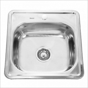 ����� ����������� ���� ������� 48�48 (0,6�150)(�����)XRX4848