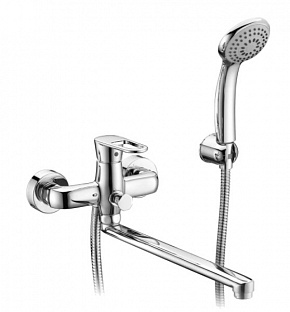 ��������� ��� ����� Elghansa 5350205 EcoFlow BETA