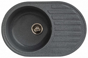 ����� ������ ���� Novell MR03/��������(������)7502+�����"GRAND 3 1/2"
