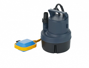 ����� ��������� Unipump SUB 209 P