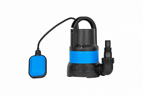 ����� ��������� JEMIX ��-233-9.5 (GP-1100)