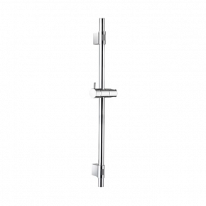������� ������ Milardo Simp,SIM6500M177