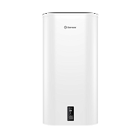 ��������������� ������� Lugano 80 V