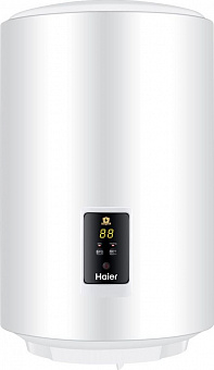 ��������������� Haier ES 100 V-A5