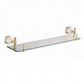 ����� LEDEME, 1-����. ������ 52�12 L3607G ������