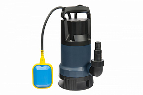 ����� ��������� Unipump VORT 401 PW