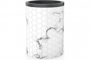 ������ ��� ������ ����� Magnetic MGN044