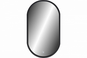 ������� "Prime Black LED" 450�800 ���������-�����, ������, ������ ����