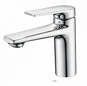 ��������� Wasser Kraft  �/����������� Lopau 3203