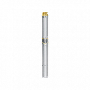 ����� ��������� ����������  Unipump MINI ECO 2-65