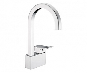 ��������� Wasser Kraft  �/����� Aller 1067