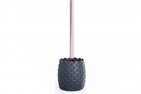��� Dragon Gray DRA025GR