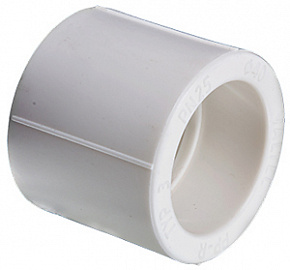 ����� PPRC ���������� PRO AQUA 40�32