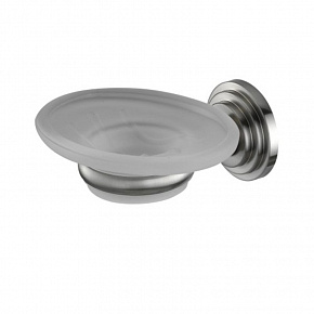 �������� Ammer K-7029 ������� ����