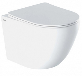������ ��������� IDDIS,BLANCO new,������������ BLARNSEi25