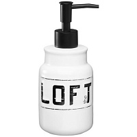  Loft 453-LT021 