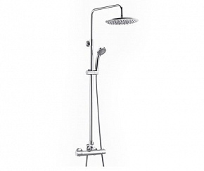 ������� �������� Wasser Kraft �13302 Thermo 3-�������� �����,����